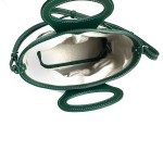 Goyard Beluga Mini Bag